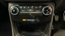 Ford Puma 1.0 EcoBoost Hybrid mHEV Titanium 5dr Petrol Hatchback